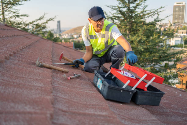 Best Stucco Siding  in Mount Carmel, IL